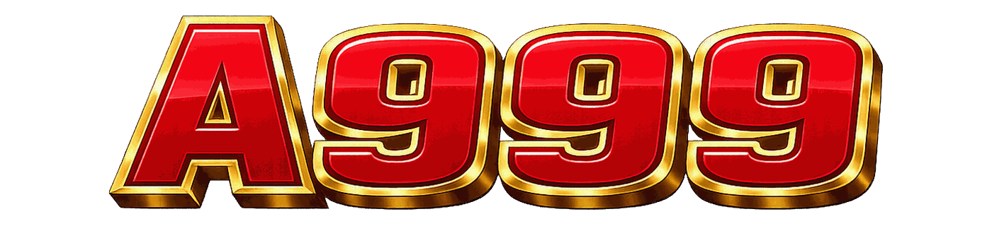 a999